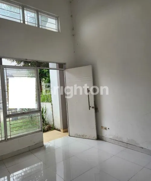 image RUMAH CLUSTER EDELWEIS (3)