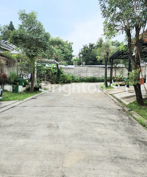 image RUMAH CLUSTER EDELWEIS (5)