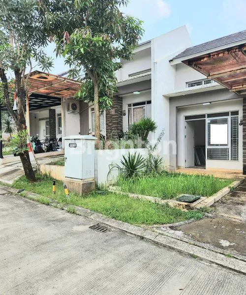 image RUMAH CLUSTER EDELWEIS (2)