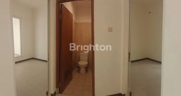 image RUMAH CANTIK SIAP HUNI HARGA MENARIK DI CIBUBUR COUNTRY (7)