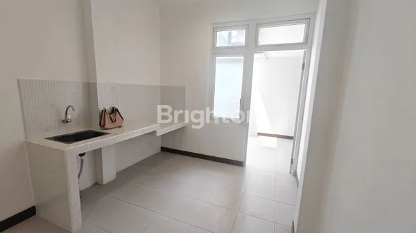 image RUMAH CANTIK SIAP HUNI HARGA MENARIK DI CIBUBUR COUNTRY (5)