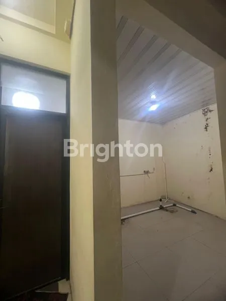 image DISEWAKAN RUKO STRATEGIS DI KAWASAN RUKO KEMANG PRATAMA BEKASI (7)