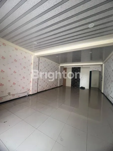 image DISEWAKAN RUKO STRATEGIS DI KAWASAN RUKO KEMANG PRATAMA BEKASI (6)