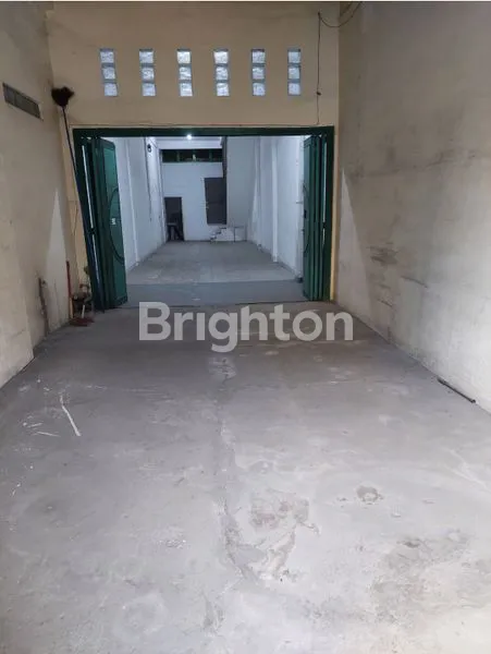 image RUKO 3 1/2  TINGKAT (2)