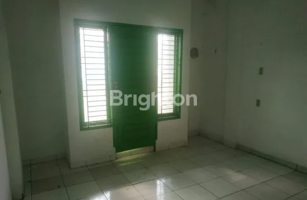 image RUKO 3 1/2  TINGKAT (6)