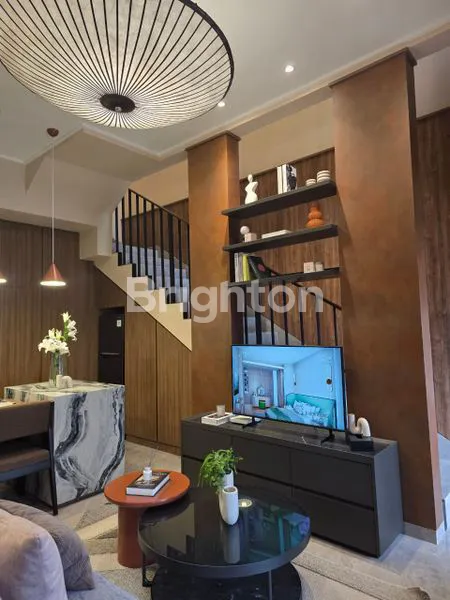 image SUTERA RASUNA TYPE IOTA 6 X 12 (3)