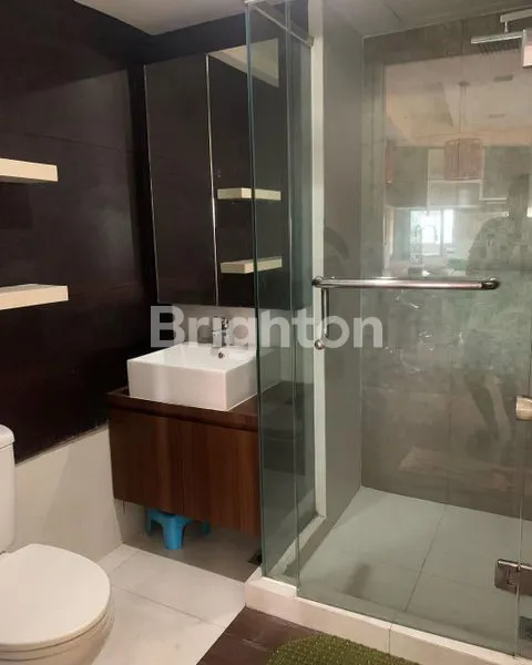 image APARTEMEN WATERPLACE TOWER C SELANGKAH KE PAKUWON MALL PTC (7)