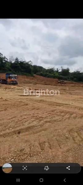 image TANAH LUAS 29.000M² SUDAH RATA DI TENJO BOGOR (4)