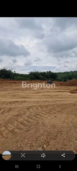 image TANAH LUAS 29.000M² SUDAH RATA DI TENJO BOGOR (5)