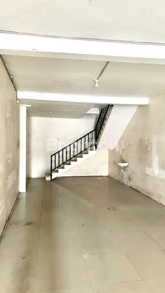 image RUKO MURAH NOL JALAN RAYA TIDAR (3)