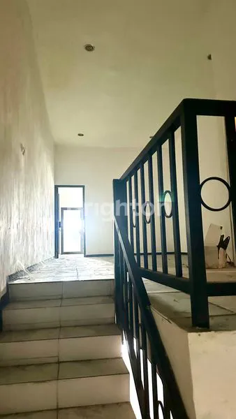 image RUKO MURAH NOL JALAN RAYA TIDAR (4)