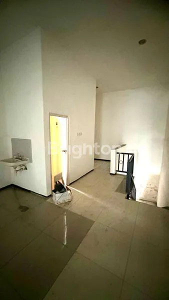 image RUKO MURAH NOL JALAN RAYA TIDAR (5)