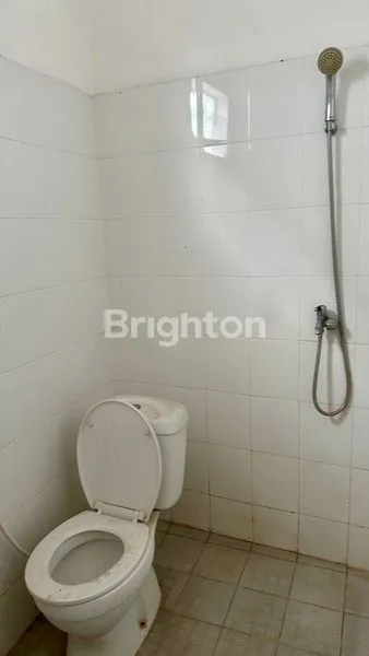 image RUKO MURAH NOL JALAN RAYA TIDAR (6)