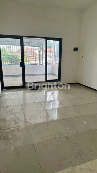 image RUKO MURAH NOL JALAN RAYA TIDAR (7)