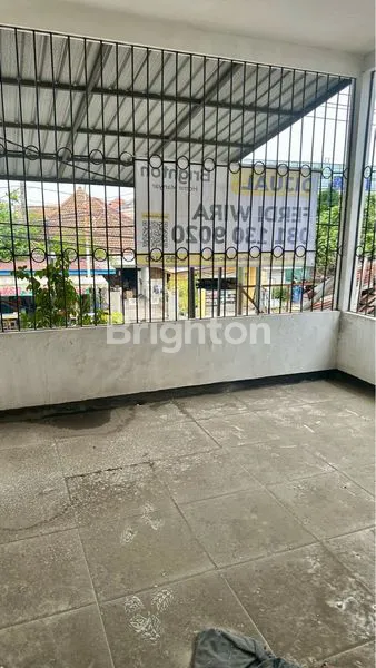 image RUKO MURAH NOL JALAN RAYA TIDAR (8)