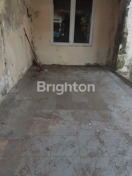 image RUMAH GRIYA CANDRA MAS SEDATI, SIDOARJO. (3)