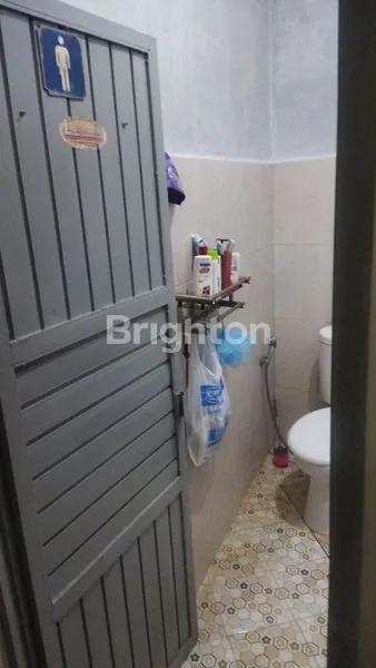image RUMAH 2 LANTAI SHM, DEKAT FASILITAS UMUM (7)