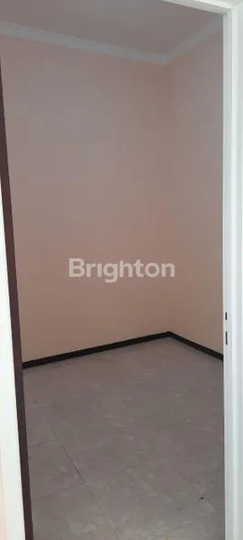 image RUMAH KOS PUTRI JUAL TLOGOMAS MALANG (3)