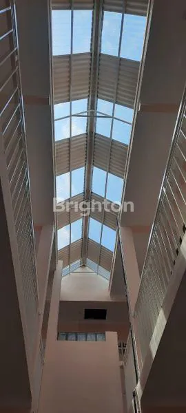 image RUMAH KOS PUTRI JUAL TLOGOMAS MALANG (2)