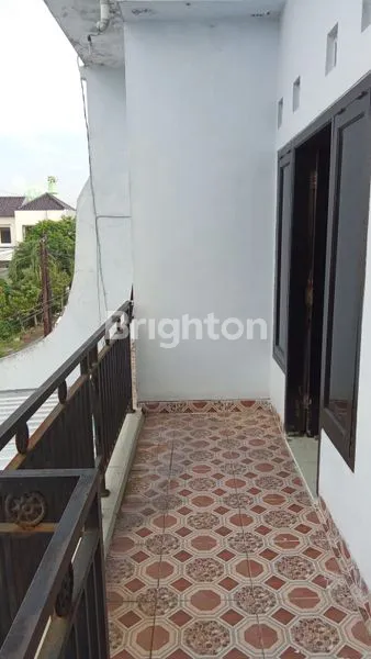 image RUMAH SIAP HUNI DI GEDONGAN, COLOMADU, KARANGANYAR  (5)