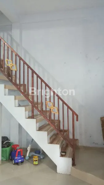 image RUMAH SIAP HUNI DI GEDONGAN, COLOMADU, KARANGANYAR  (8)