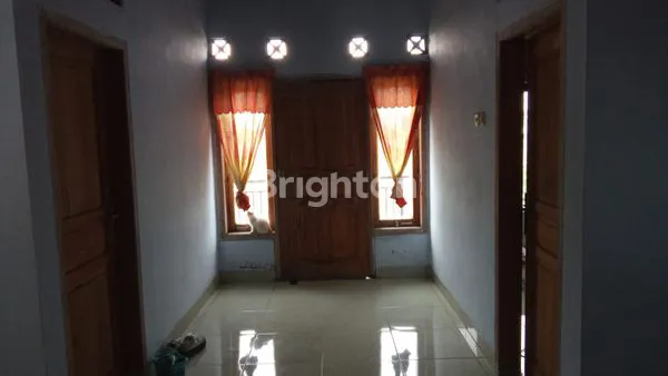 image RUMAH SIAP HUNI DI GEDONGAN, COLOMADU, KARANGANYAR  (4)