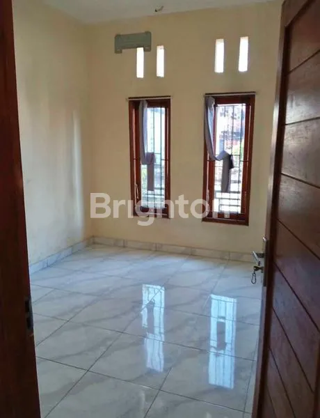 image RUMAH SIAP HUNI DI GUNUNG AGUNG DENPASAR (6)