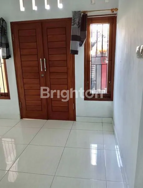 image RUMAH SIAP HUNI DI GUNUNG AGUNG DENPASAR (8)