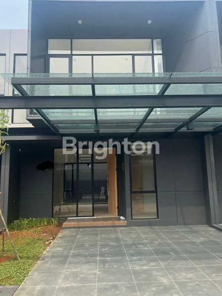 image RUMAH MEWAH LIPPO CIKARANG (1)