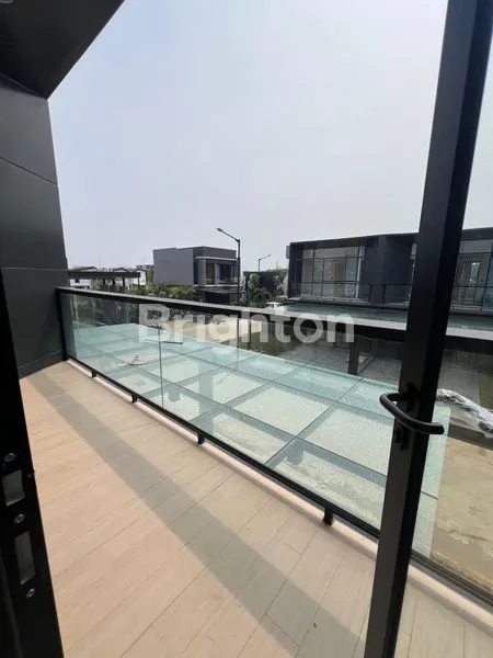 image RUMAH MEWAH LIPPO CIKARANG (7)