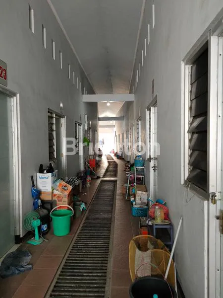 image RUMAH KOS AKTIF JEMUR WONOSARI (3)