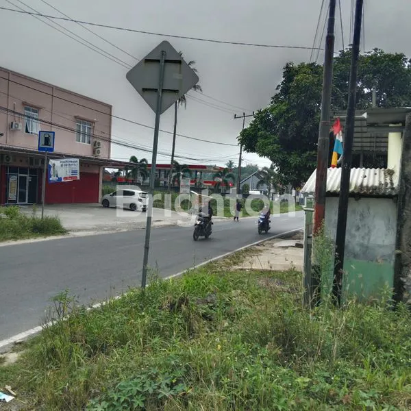 image TANAH STRATEGIS DI JALAN KARANG ANYAR RAYA, LAMPUNG SELATAN (3)