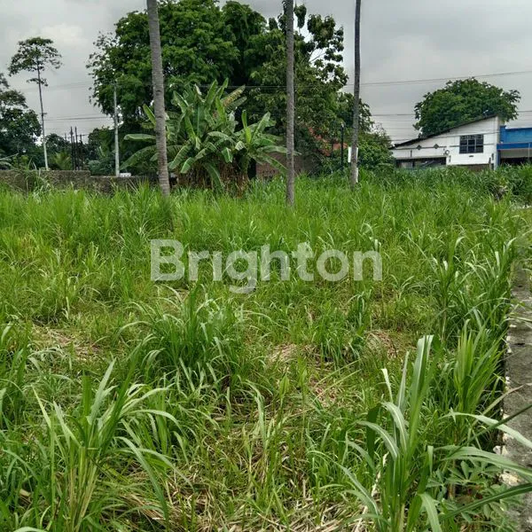 image TANAH STRATEGIS DI JALAN KARANG ANYAR RAYA, LAMPUNG SELATAN (4)