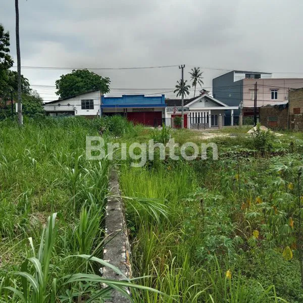 image TANAH STRATEGIS DI JALAN KARANG ANYAR RAYA, LAMPUNG SELATAN (5)