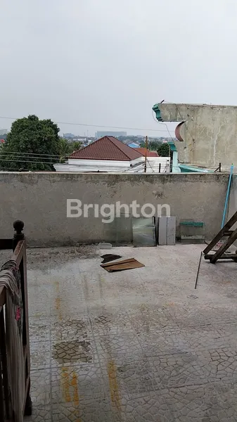 image RUKO DIJUAL / SEWA COCOK UNTUK OFFICIAL STORE DI AREA SUKMAJAYA, DEPOK (6)