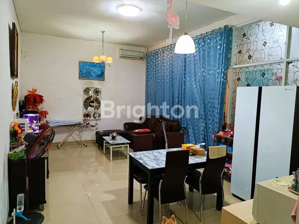 image RUMAH 2 LANTAI DI SERPONG TANGERANG (8)