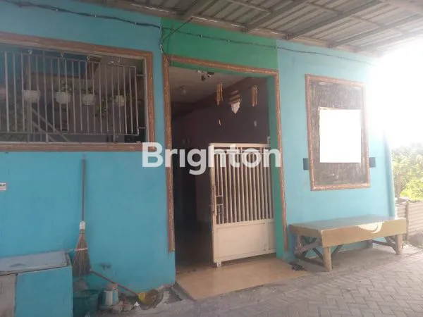 image RUMAH KOST 16 KAMAR AKTIF DI JATI SIDOARJO (1)