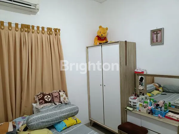 image RUMAH 2 LANTAI DI SERPONG TANGERANG (7)