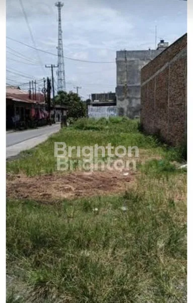 image TANAH KOSONG DI JALAN TEMPULING MEDAN (5)