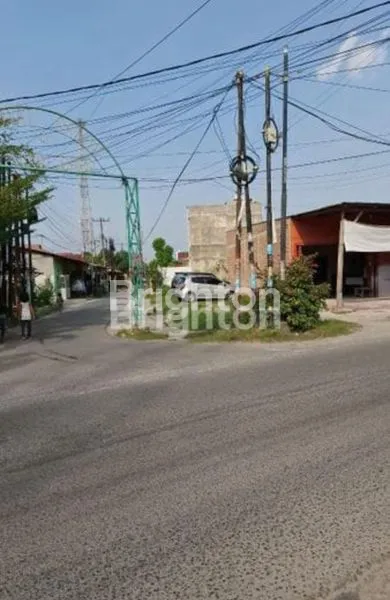 image TANAH KOSONG DI JALAN TEMPULING MEDAN (2)