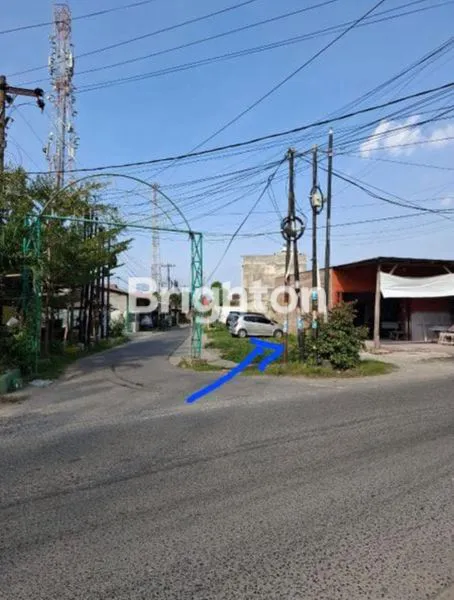 image TANAH KOSONG DI JALAN TEMPULING MEDAN (3)