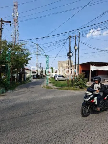 image TANAH KOSONG DI JALAN TEMPULING MEDAN (4)