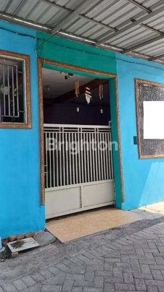 image RUMAH KOST 16 KAMAR AKTIF DI JATI SIDOARJO (4)