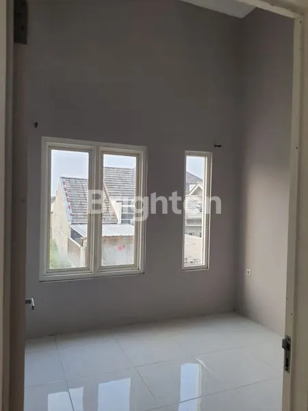 image SIAP PAKAI | GRIYA LESTARI, NGALIYAN, SEMARANG BARAT (7)