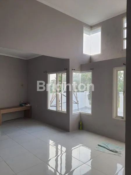 image SIAP PAKAI | GRIYA LESTARI, NGALIYAN, SEMARANG BARAT (4)