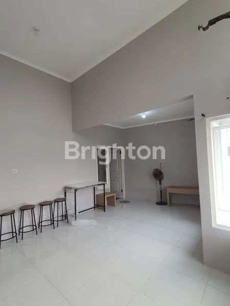 image SIAP PAKAI | GRIYA LESTARI, NGALIYAN, SEMARANG BARAT (2)