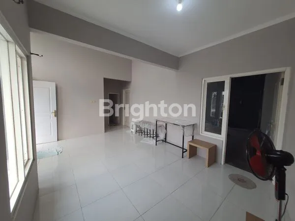 image SIAP PAKAI | GRIYA LESTARI, NGALIYAN, SEMARANG BARAT (5)