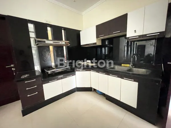 image RUMAH DISEWAKAN – LOKASI STRATEGIS DI TUKAD BATANGHARI, RENON  (5)