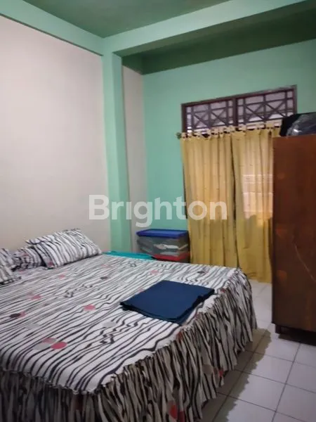 image RUMAH NYAMAN DAN MURAH DI GALAXY (3)