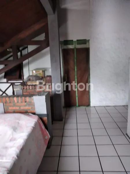 image RUMAH NYAMAN DAN MURAH DI GALAXY (7)